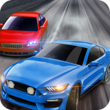 com.ztg.highwaycar.trafficrider