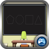 air.mirchigames.EscapeGamesSpot83