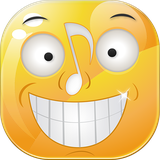 com.cpe.funnysmsringtones