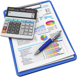 com.htmlApi24novinsoft99.hesabdare