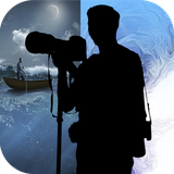 ir.tinasoft.photoshop_akasi