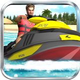 com.bigcodegames.speedboatracingsimulator3d