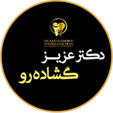 com.bartarinha82031.app