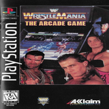 com.nostalgygames.psx.wwf_wrestlemania___the_arcade_game