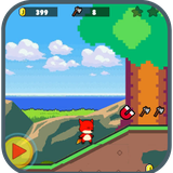 com.nes.adventure.games