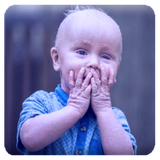 com.venusroid.ensanajib