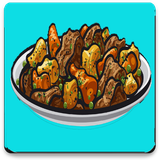 com.pishtaz_ht.khoresht