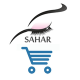 co.sahar.app