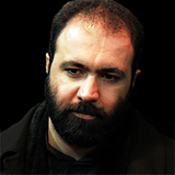 ir.cheragh443.mehdiakbari