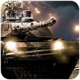 com.PersianGame.YeganZerehiNew