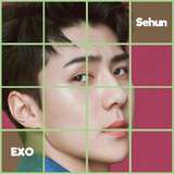 com.exo.puzzlegame.sehun