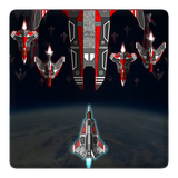 com.CRG.SpaceCombat