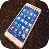 folad.mobilhaysamsong