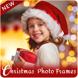 com.appbasic.christmasphotoframeshd