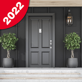 com.holycowstudio.my.home.makeover.design.word.house.life