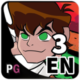 com.persiagraph.comic2018_cartoonnetworksupersecretcrisiswar_p3en