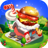 com.cookingcrazy.mania.masterschef.supercookings