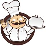 persia.ashpazi.cafebazaar