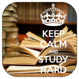 nokteh.asasi.v.mohem.konkoor