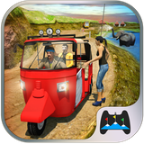 com.top999games.offroadtouristtuktuk