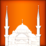 com.mobilexsoft.ezanvaktiold