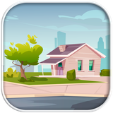 air.PleasantHomeEscape