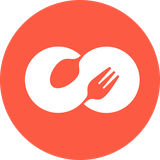 ir.foodloop.foodloop