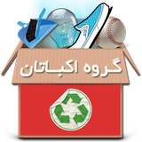 com.ekbatanapp.sadidea