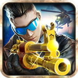 me.dreamsky.fireconflict