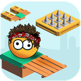 com.runballAdventure.fungame