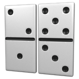 de.dirkfarin.dominopuzzle