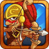 com.crazyarcheryac.activity