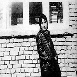 com.Api24novinsoft99Sql_Sheerkotlin.frvghfrkhzad