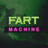 com.mattfarts