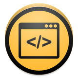 me.zhujiaqi.leetcode