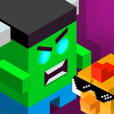 com.playrea.zombie.puzzle