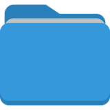 fr.agrange.keyboardfile