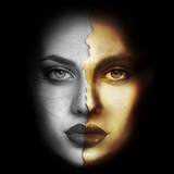 com.photo.montage.effect