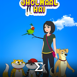 com.enigma.series.sab_jholmaal_hai