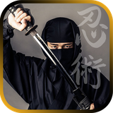 ir.tinasoft.ninjutsu_weapon