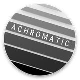 achromatickwgt.kustom.pack