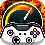 com.brands.gamebooster