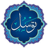 org.tavaiuahisjd.vahanaio