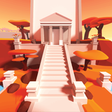 com.snapbreak.faraway4