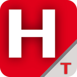 com.app_hydac1018.layout