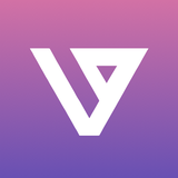 ir.mosabegheverna.verna