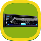 com.ht_novinsoft_kot.zabtekhodro