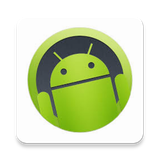 eng.maria.amani.tablet