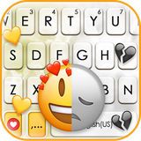 com.ikeyboard.theme.happy.sad.emoji
