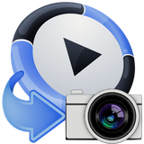 com.appdirac.video2image